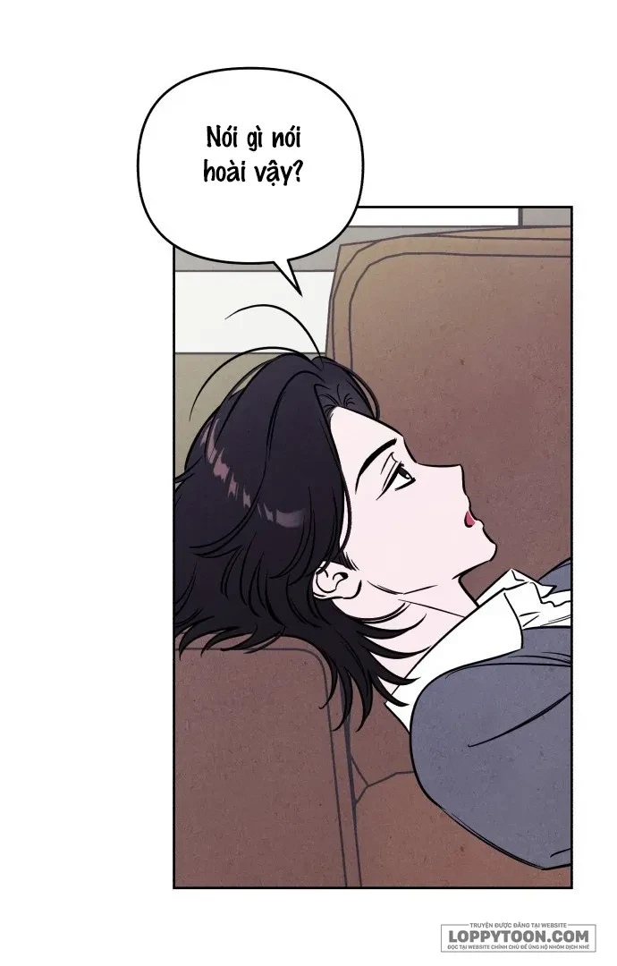 Muốn Mượn Chút Lửa Không? Chapter 35 - 23