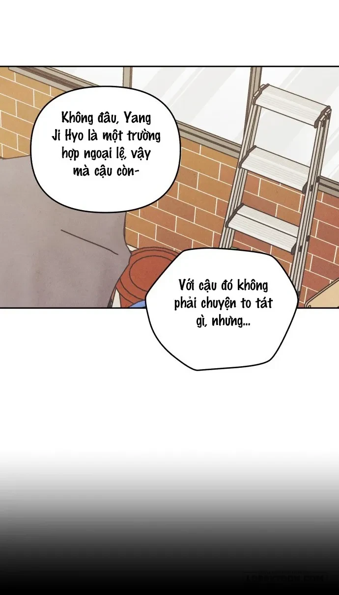 Muốn Mượn Chút Lửa Không? Chapter 35 - 32