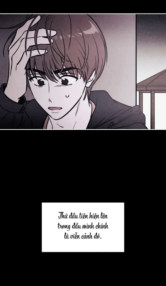 Muốn Mượn Chút Lửa Không? Chapter 35 - 33