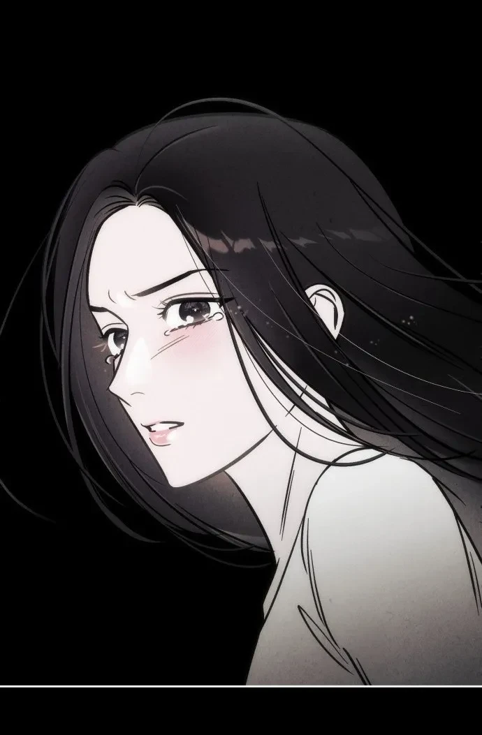 Muốn Mượn Chút Lửa Không? Chapter 35 - 34