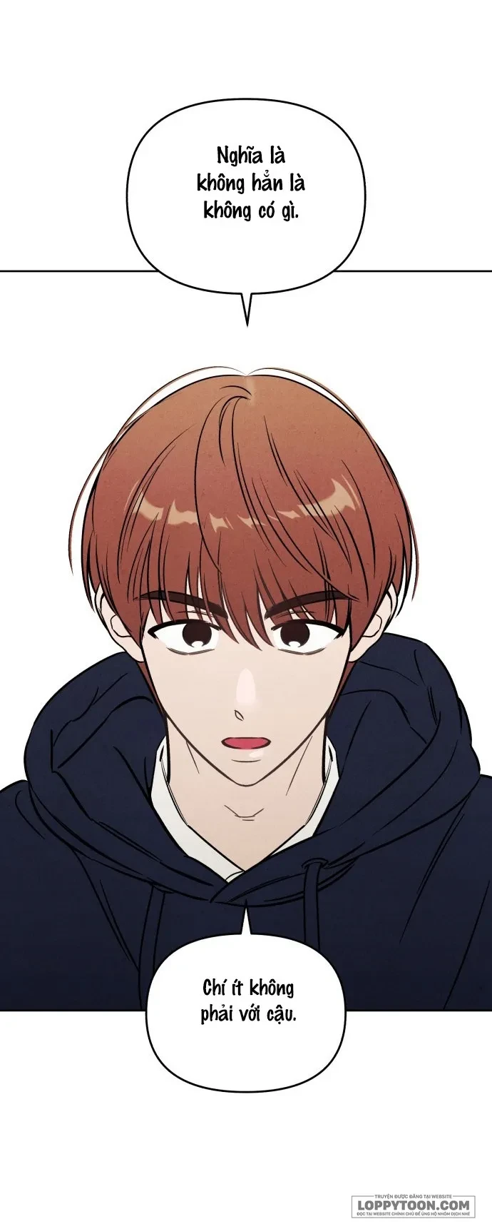 Muốn Mượn Chút Lửa Không? Chapter 35 - 41