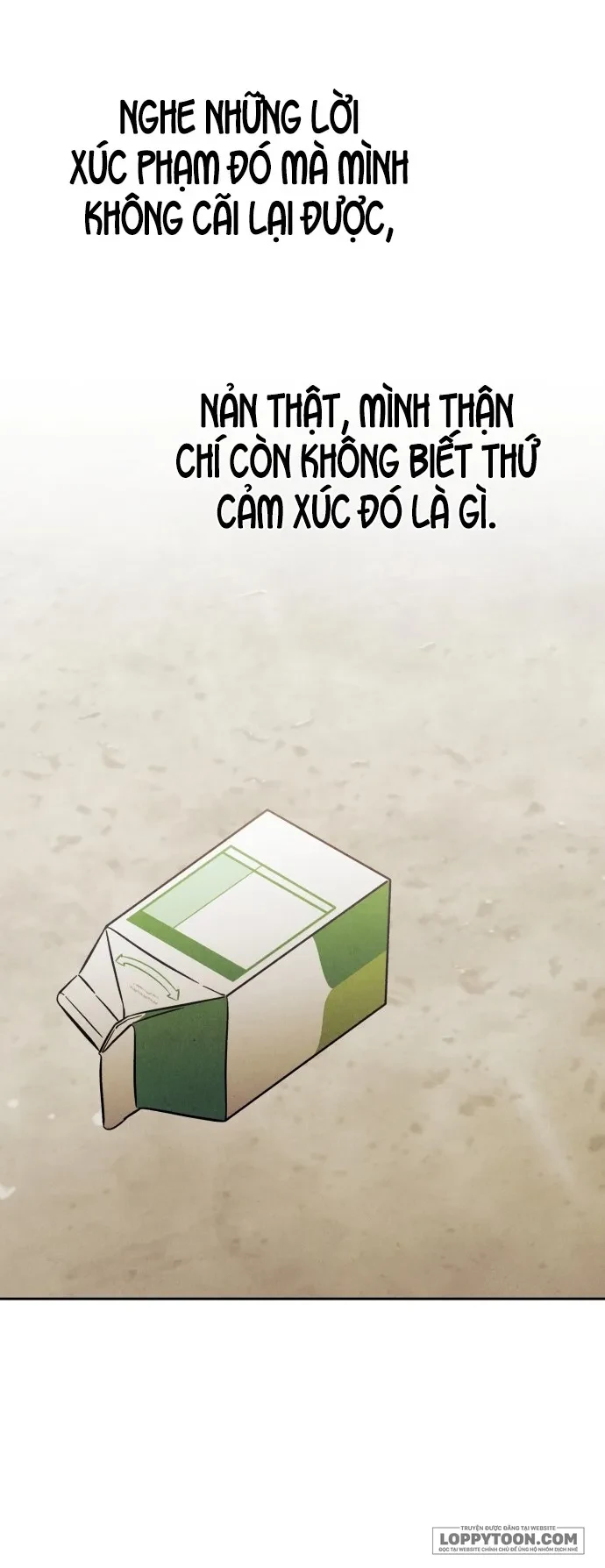 Muốn Mượn Chút Lửa Không? Chapter 35 - 45