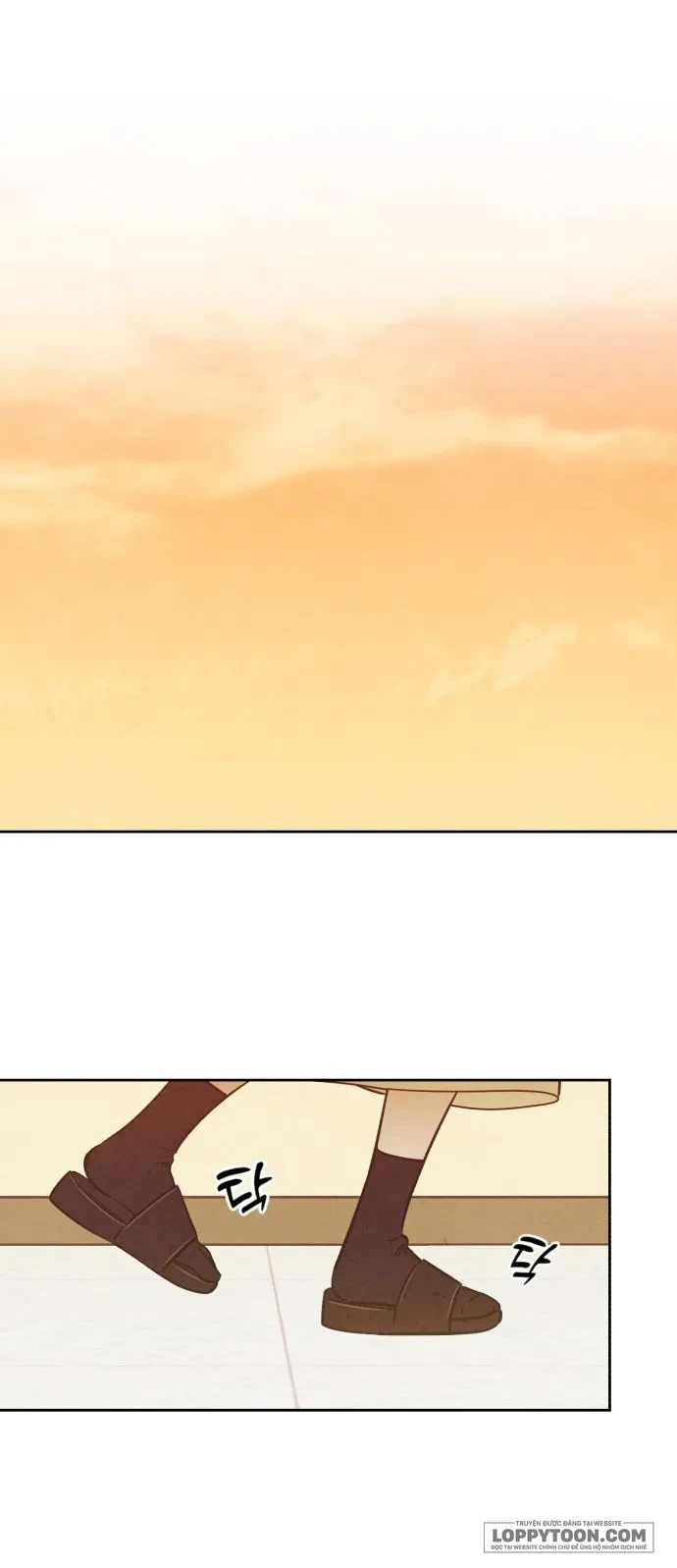 Muốn Mượn Chút Lửa Không? Chapter 35 - 46