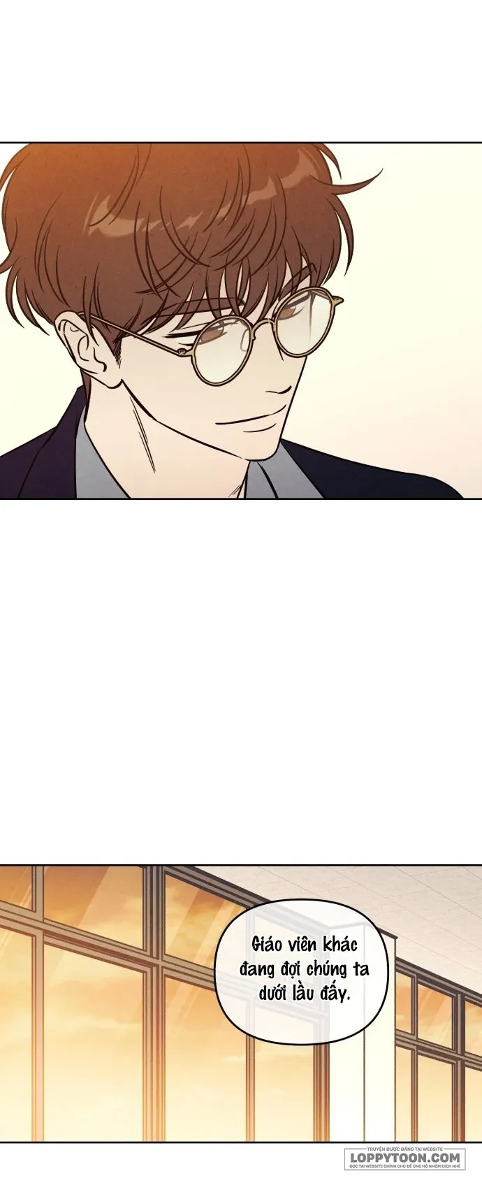 Muốn Mượn Chút Lửa Không? Chapter 35 - 53