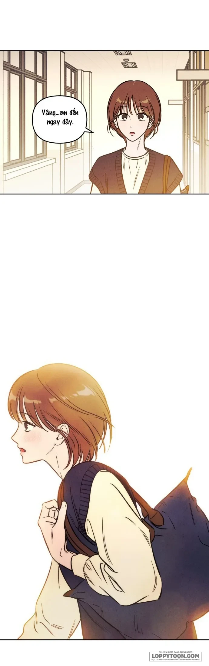 Muốn Mượn Chút Lửa Không? Chapter 35 - 60