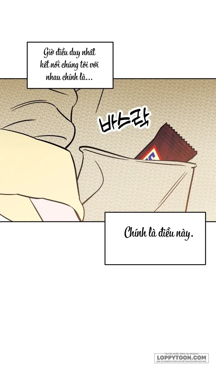 Muốn Mượn Chút Lửa Không? Chapter 36 - 5