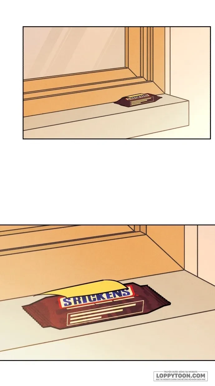 Muốn Mượn Chút Lửa Không? Chapter 36 - 7