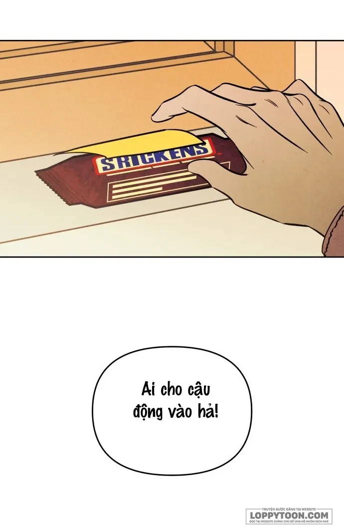 Muốn Mượn Chút Lửa Không? Chapter 36 - 8