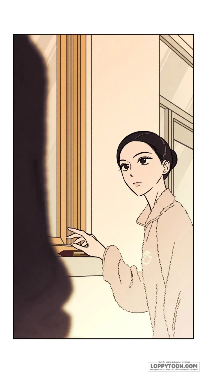 Muốn Mượn Chút Lửa Không? Chapter 36 - 9