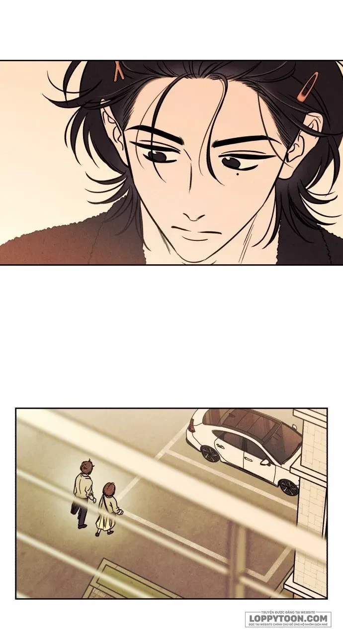 Muốn Mượn Chút Lửa Không? Chapter 36 - 18