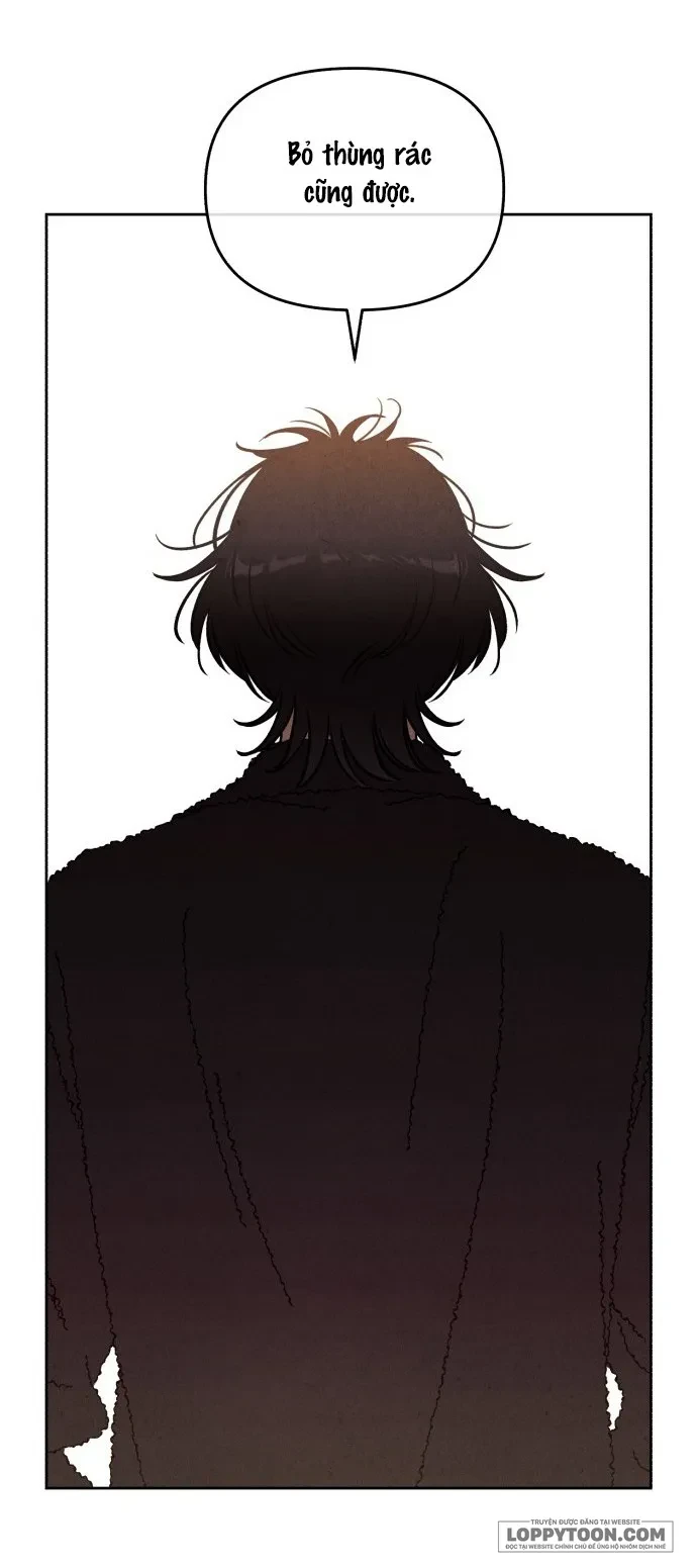 Muốn Mượn Chút Lửa Không? Chapter 36 - 21