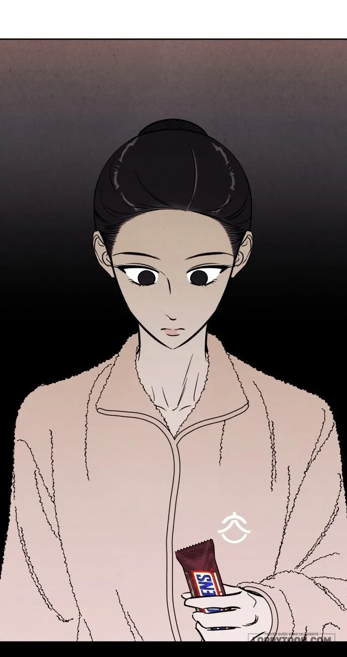 Muốn Mượn Chút Lửa Không? Chapter 36 - 22