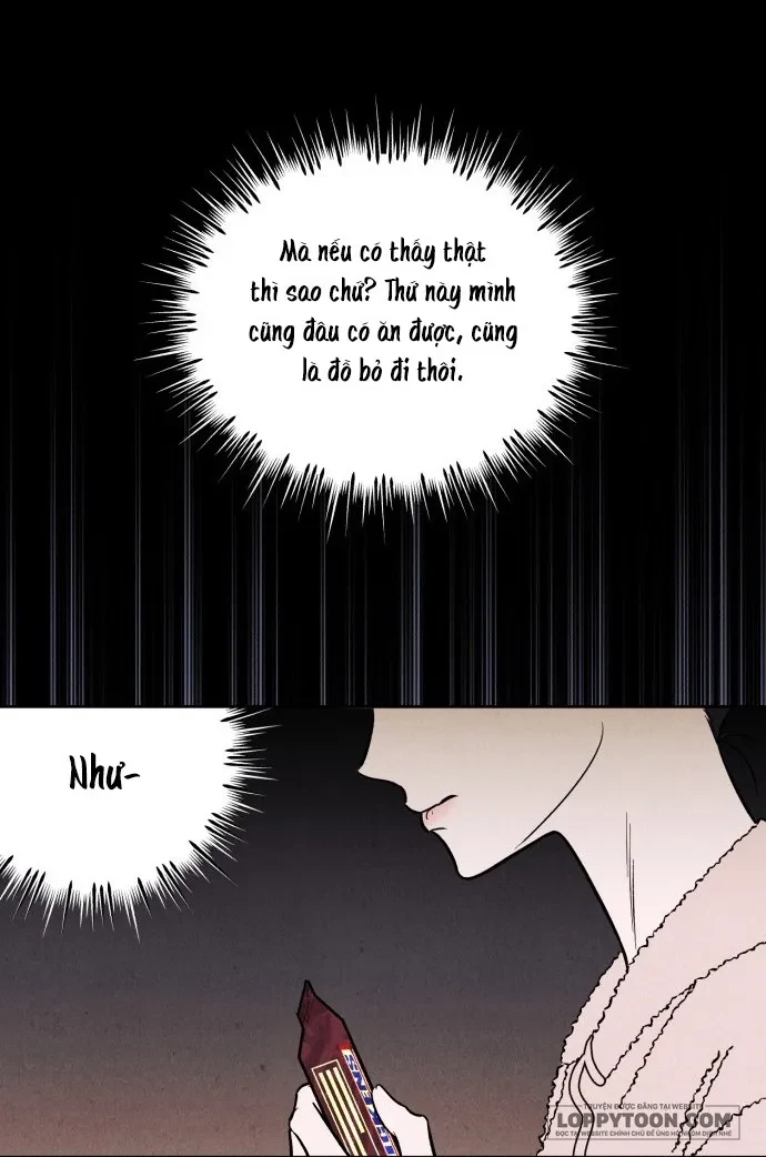 Muốn Mượn Chút Lửa Không? Chapter 36 - 24