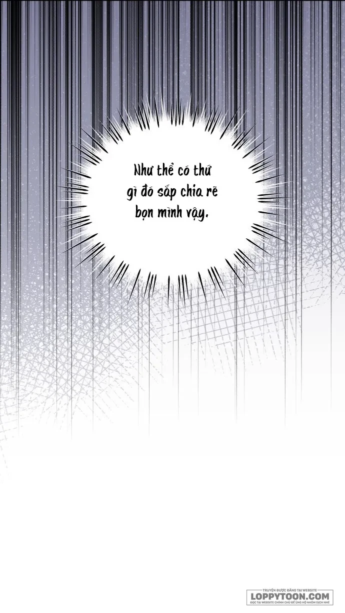 Muốn Mượn Chút Lửa Không? Chapter 36 - 25