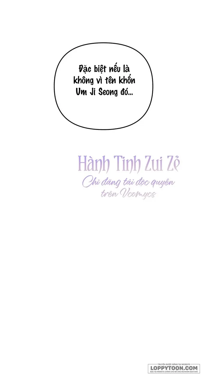 Muốn Mượn Chút Lửa Không? Chapter 36 - 29