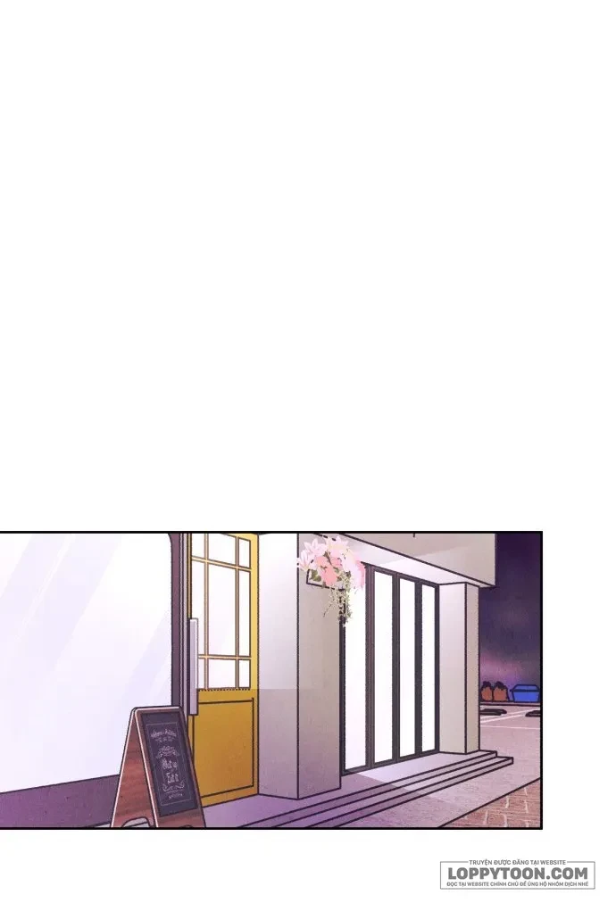 Muốn Mượn Chút Lửa Không? Chapter 36 - 30