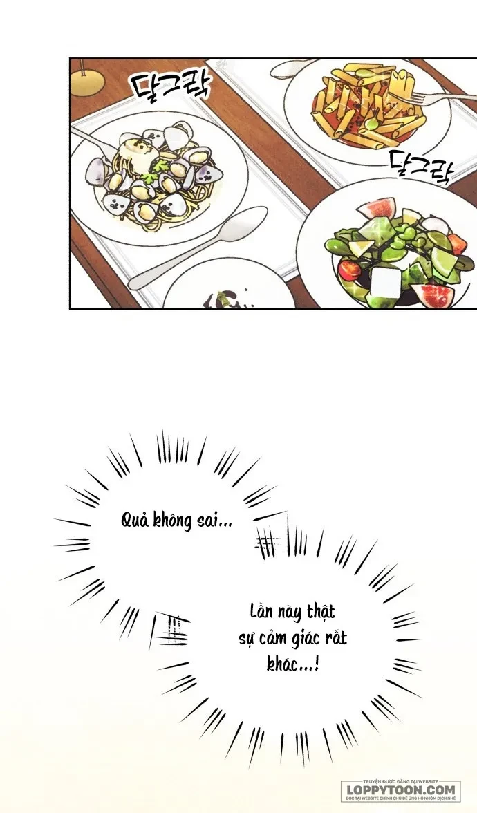 Muốn Mượn Chút Lửa Không? Chapter 36 - 31