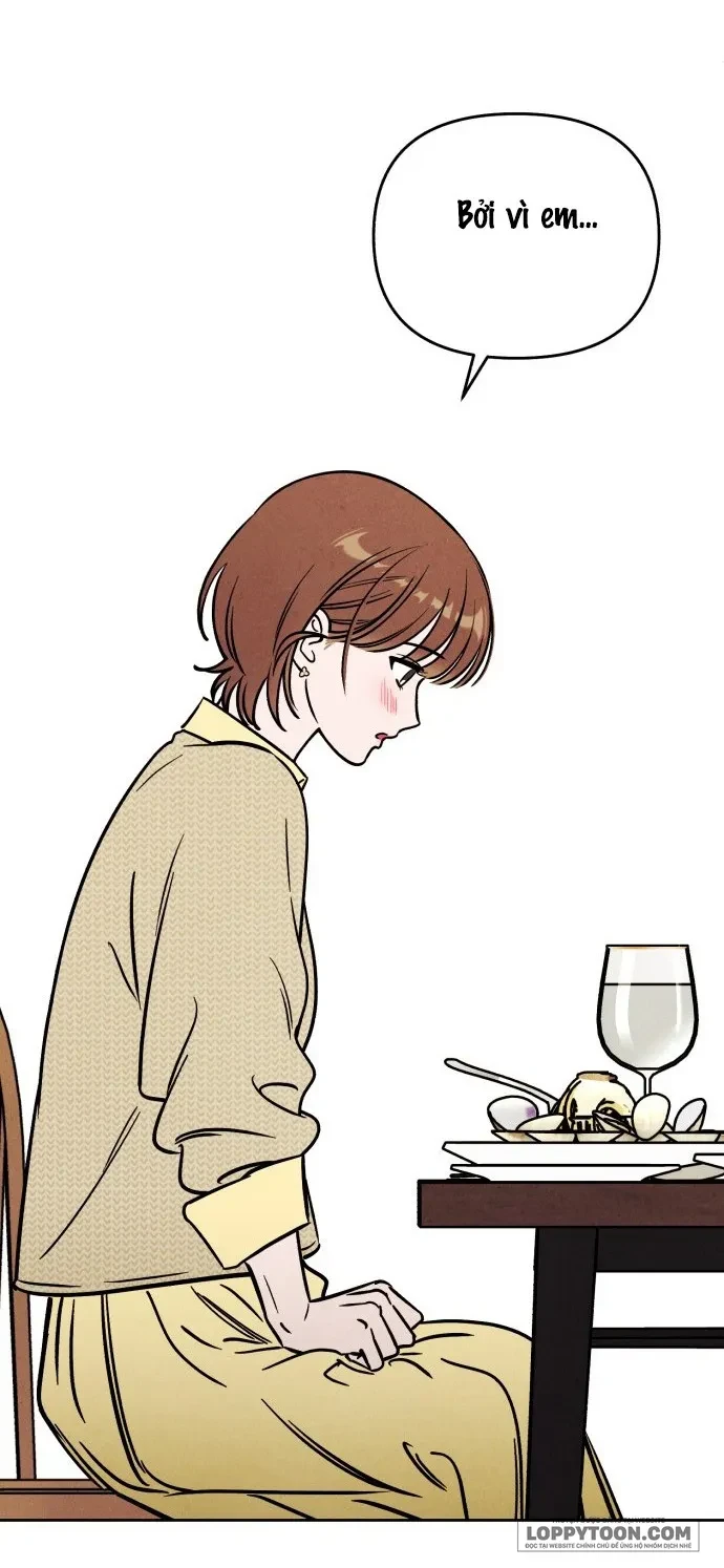 Muốn Mượn Chút Lửa Không? Chapter 36 - 46