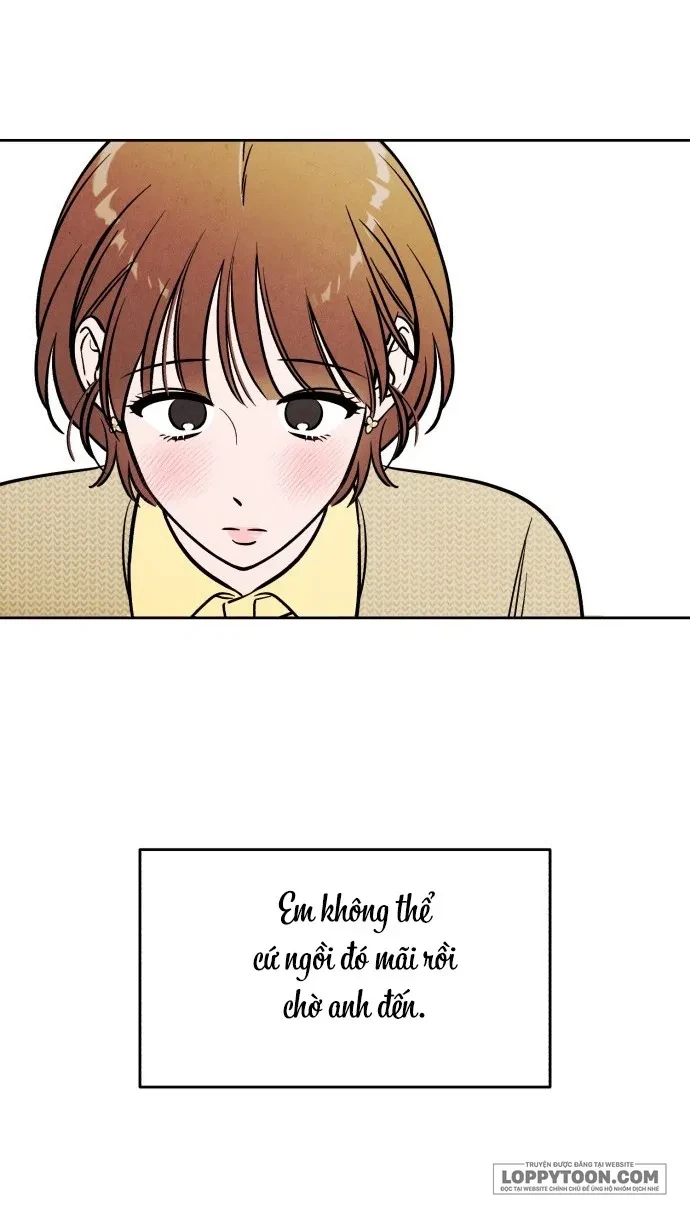 Muốn Mượn Chút Lửa Không? Chapter 36 - 48