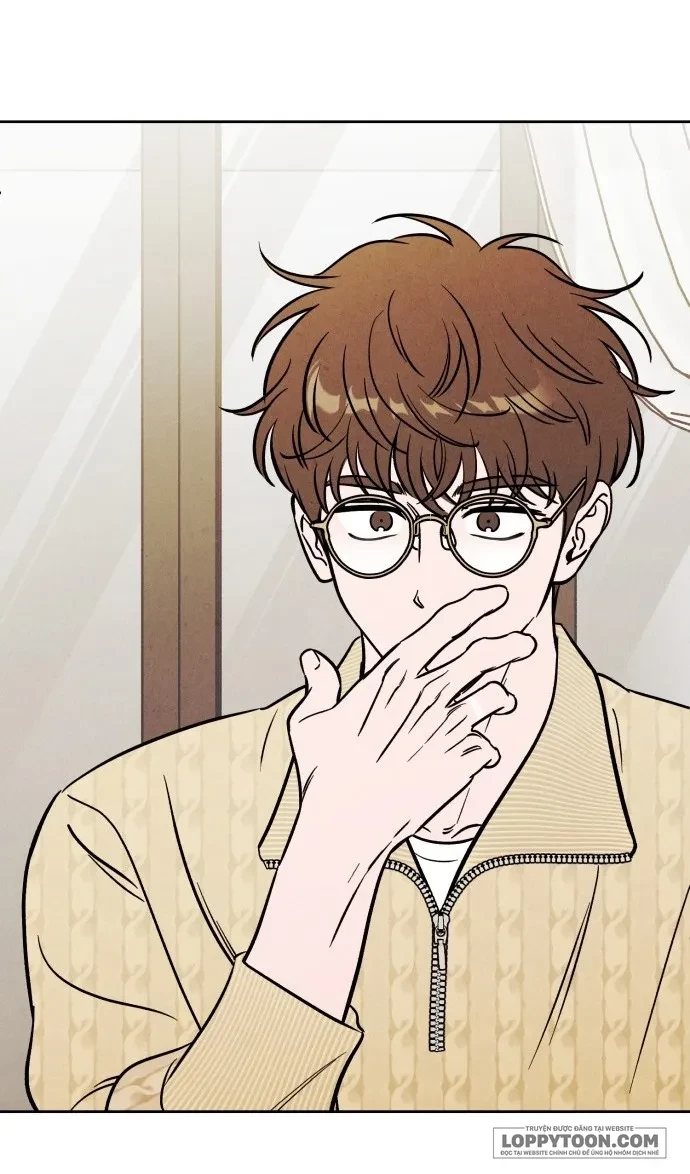 Muốn Mượn Chút Lửa Không? Chapter 36 - 49