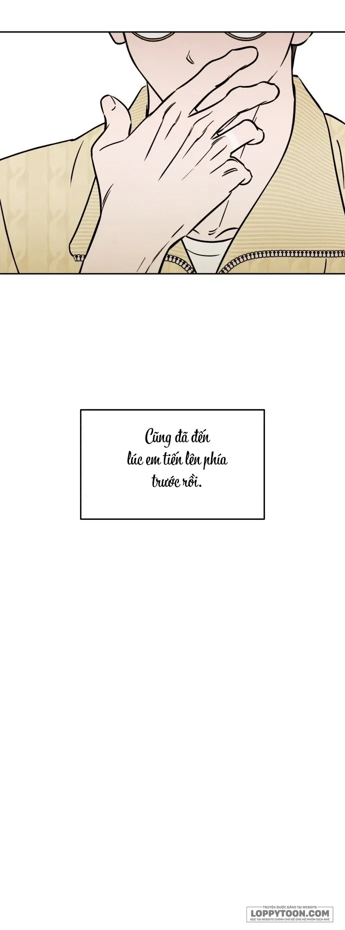 Muốn Mượn Chút Lửa Không? Chapter 36 - 50