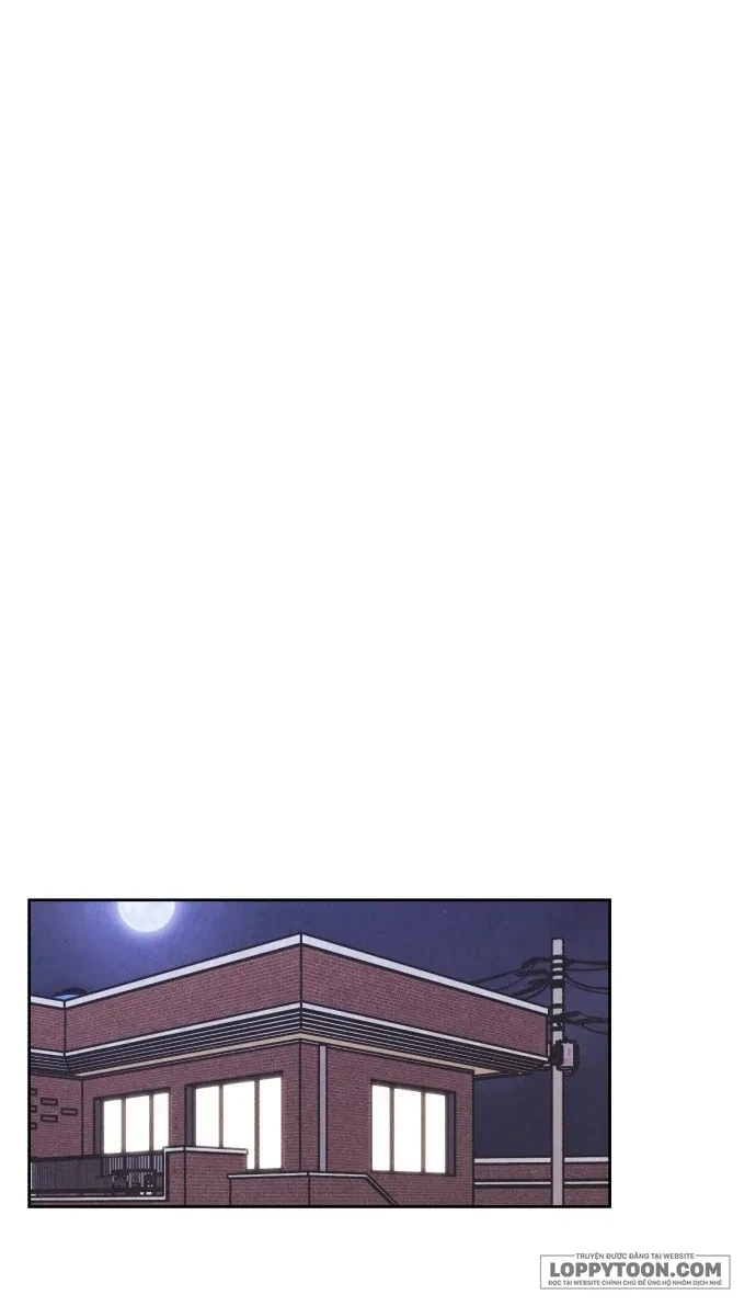 Muốn Mượn Chút Lửa Không? Chapter 36 - 51