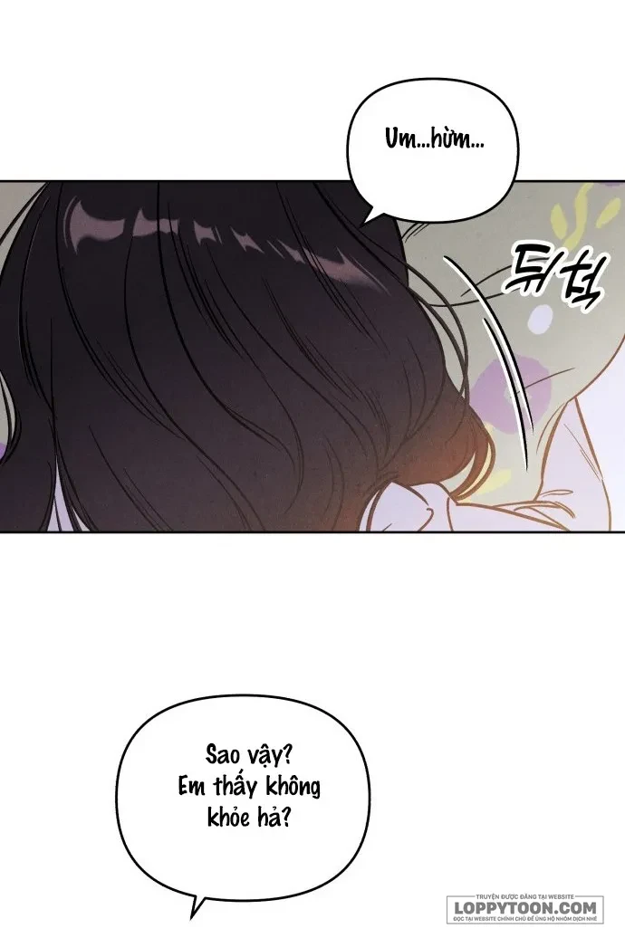 Muốn Mượn Chút Lửa Không? Chapter 36 - 54