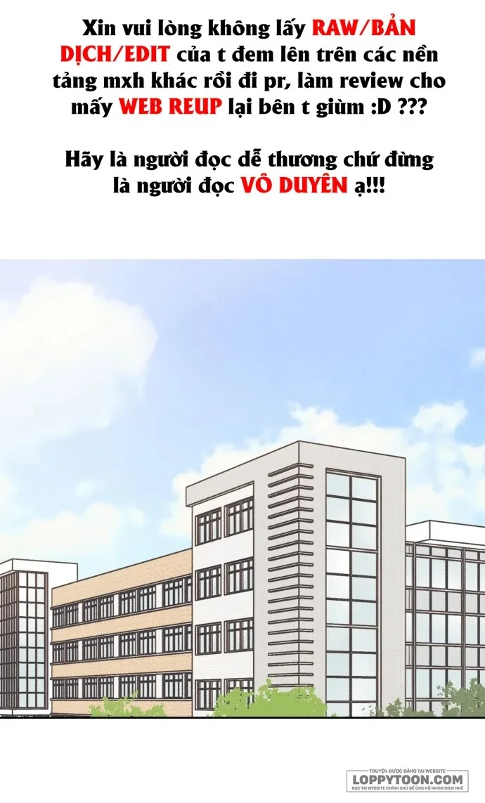 Muốn Mượn Chút Lửa Không? Chapter 37 - 2