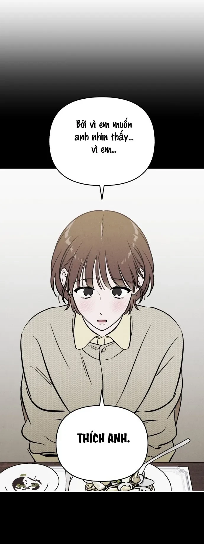 Muốn Mượn Chút Lửa Không? Chapter 37 - 9