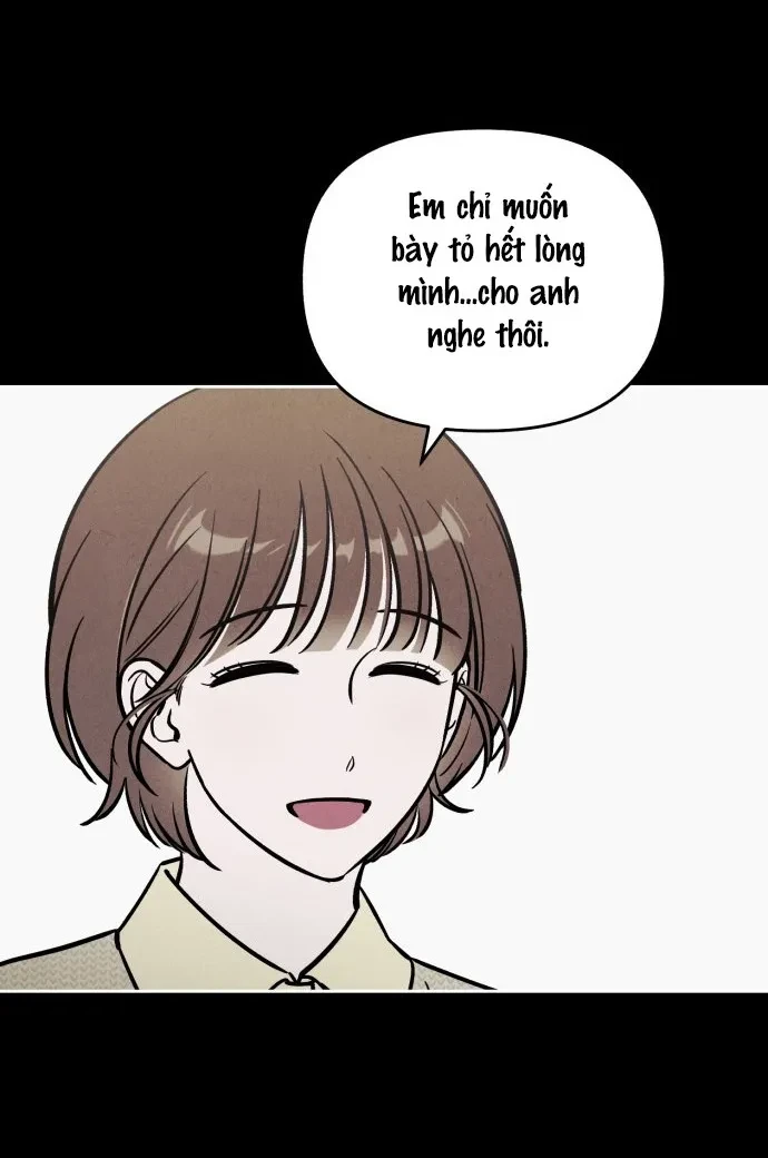 Muốn Mượn Chút Lửa Không? Chapter 37 - 11