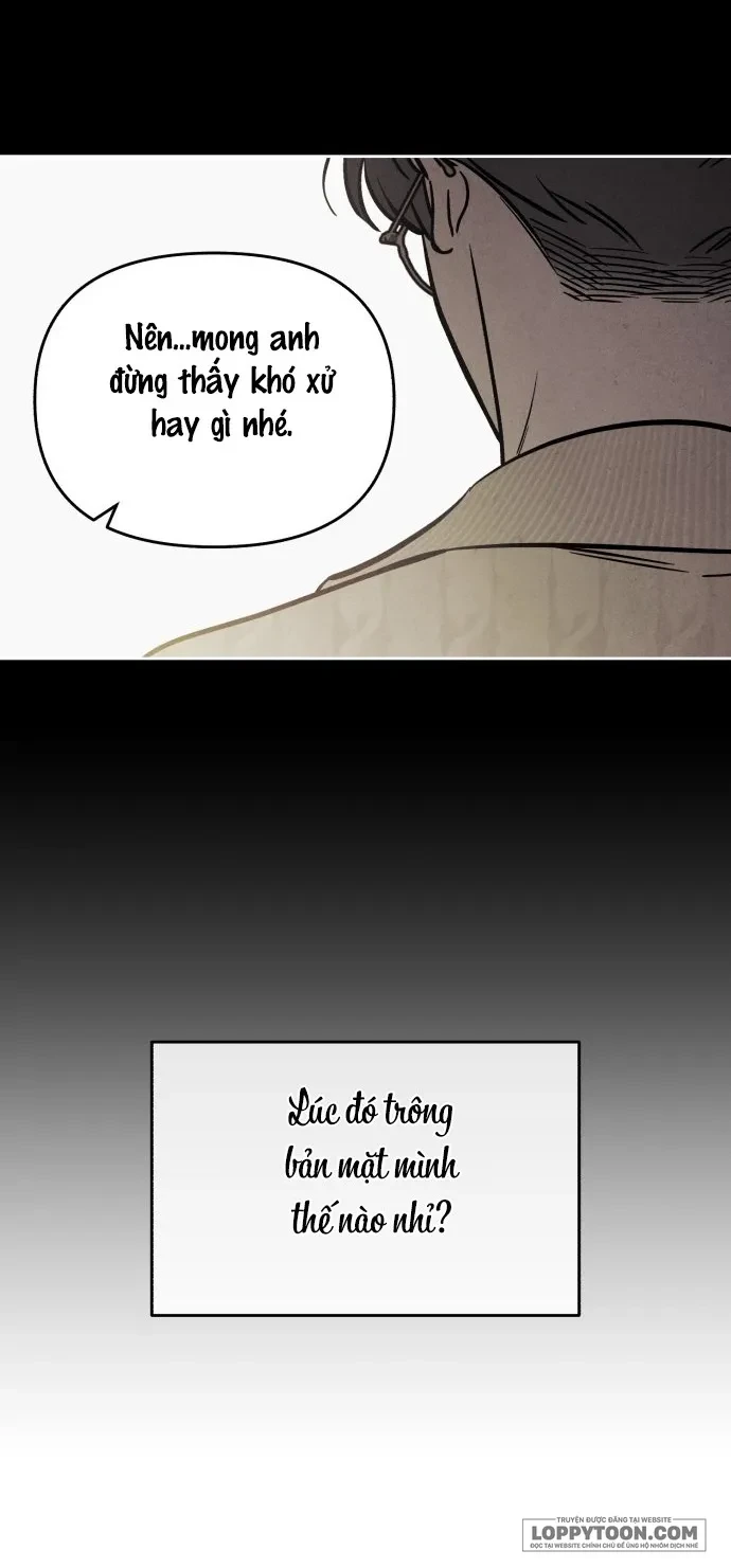 Muốn Mượn Chút Lửa Không? Chapter 37 - 12