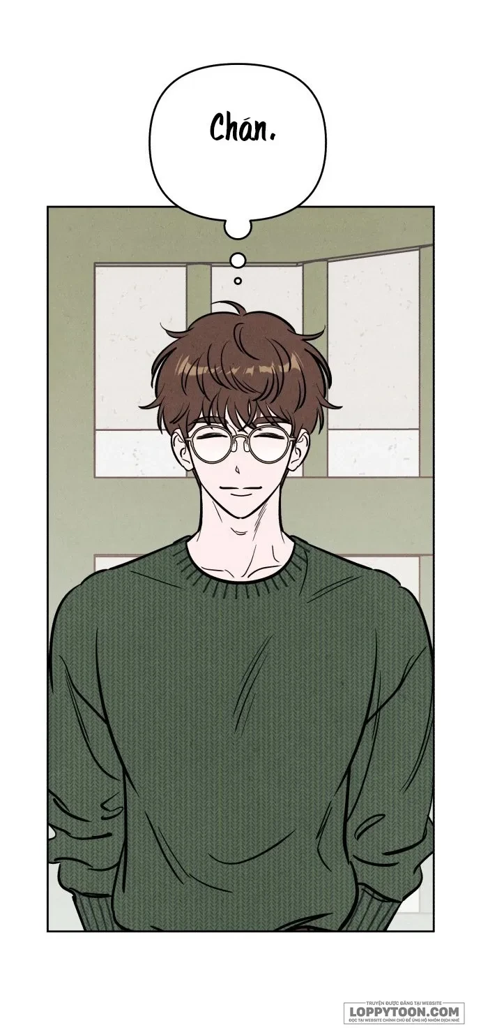 Muốn Mượn Chút Lửa Không? Chapter 37 - 16