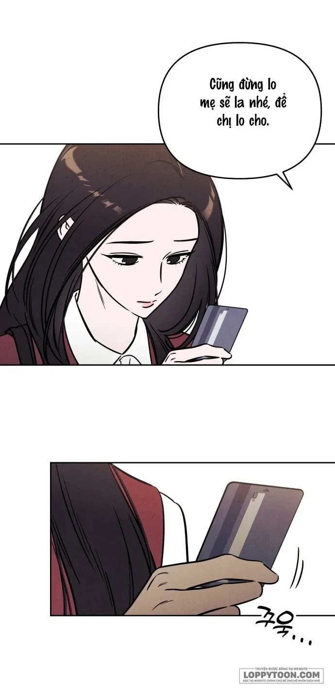 Muốn Mượn Chút Lửa Không? Chapter 37 - 20