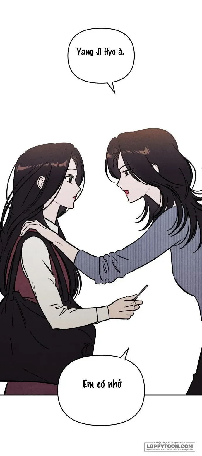 Muốn Mượn Chút Lửa Không? Chapter 37 - 21