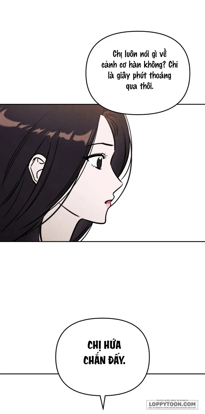 Muốn Mượn Chút Lửa Không? Chapter 37 - 22