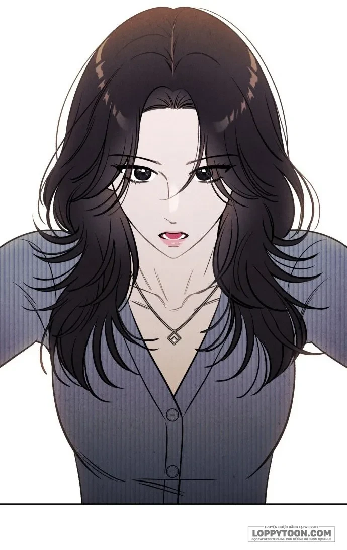 Muốn Mượn Chút Lửa Không? Chapter 37 - 23