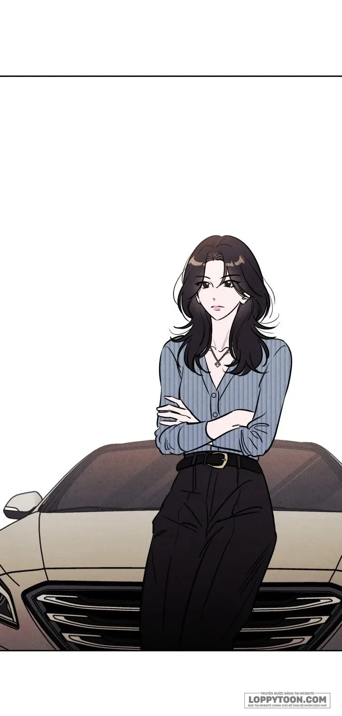 Muốn Mượn Chút Lửa Không? Chapter 37 - 25