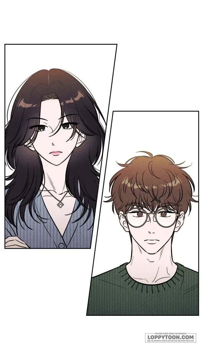 Muốn Mượn Chút Lửa Không? Chapter 37 - 28