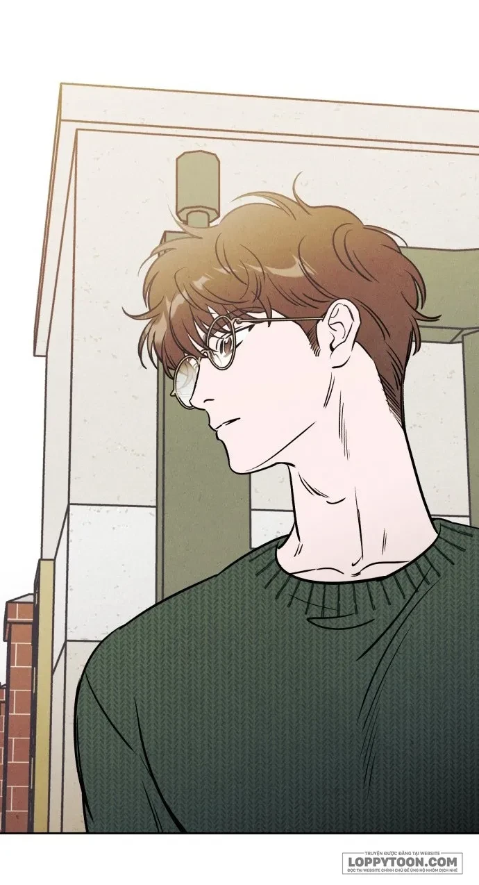 Muốn Mượn Chút Lửa Không? Chapter 37 - 32