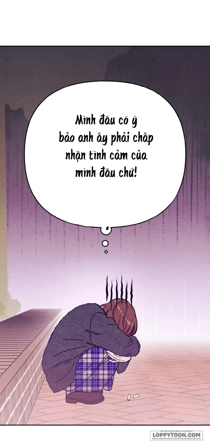 Muốn Mượn Chút Lửa Không? Chapter 37 - 35