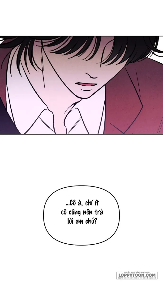 Muốn Mượn Chút Lửa Không? Chapter 37 - 46