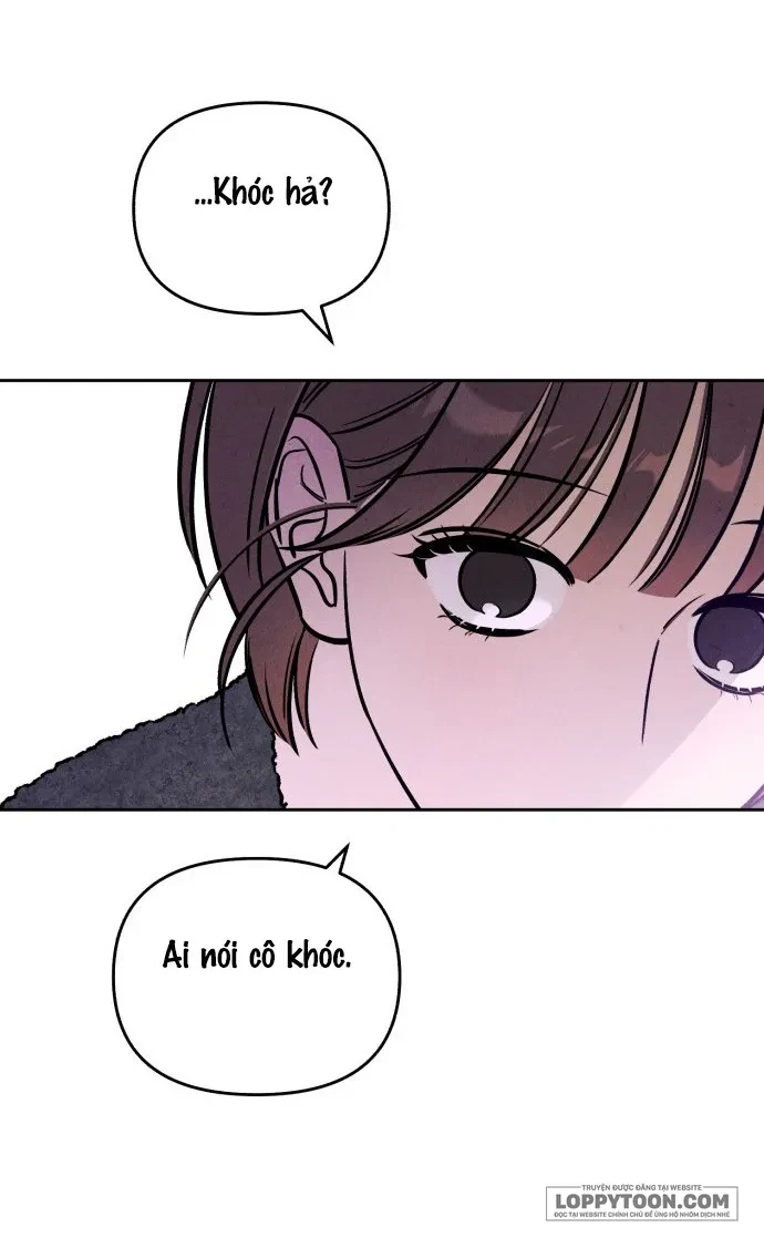 Muốn Mượn Chút Lửa Không? Chapter 37 - 48