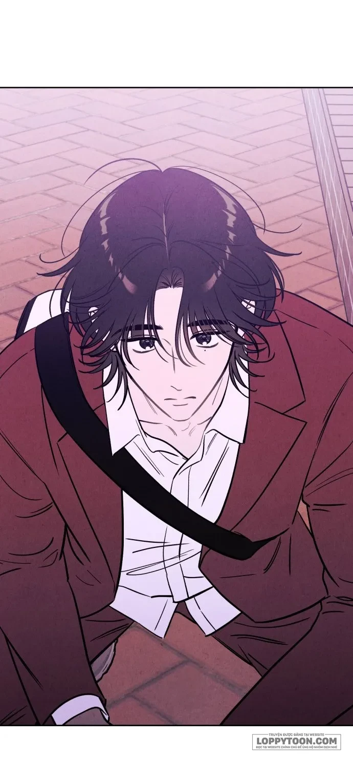 Muốn Mượn Chút Lửa Không? Chapter 37 - 56