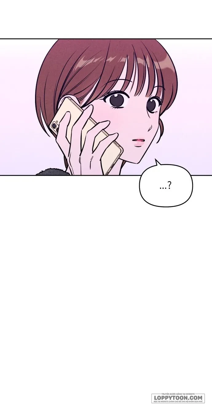 Muốn Mượn Chút Lửa Không? Chapter 38 - 9