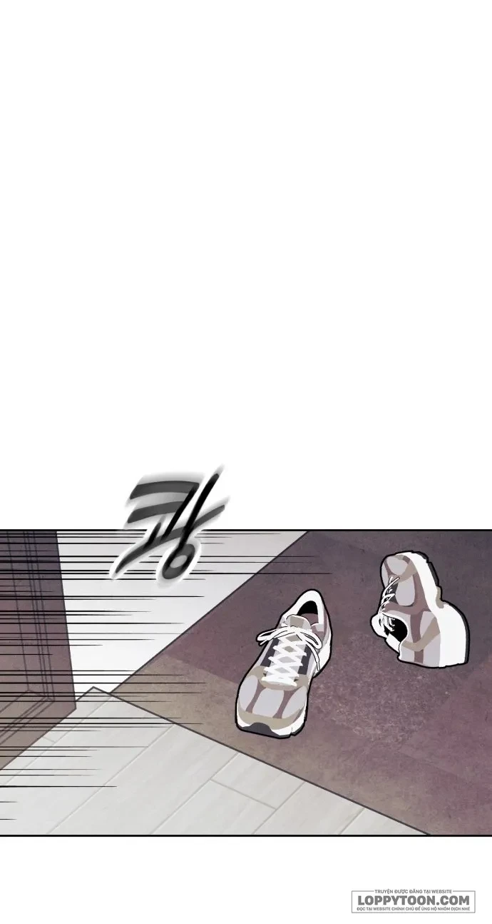 Muốn Mượn Chút Lửa Không? Chapter 38 - 10