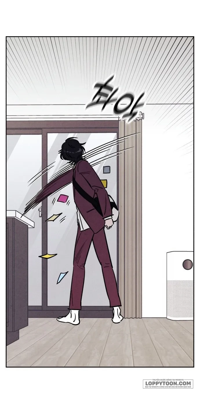 Muốn Mượn Chút Lửa Không? Chapter 38 - 11