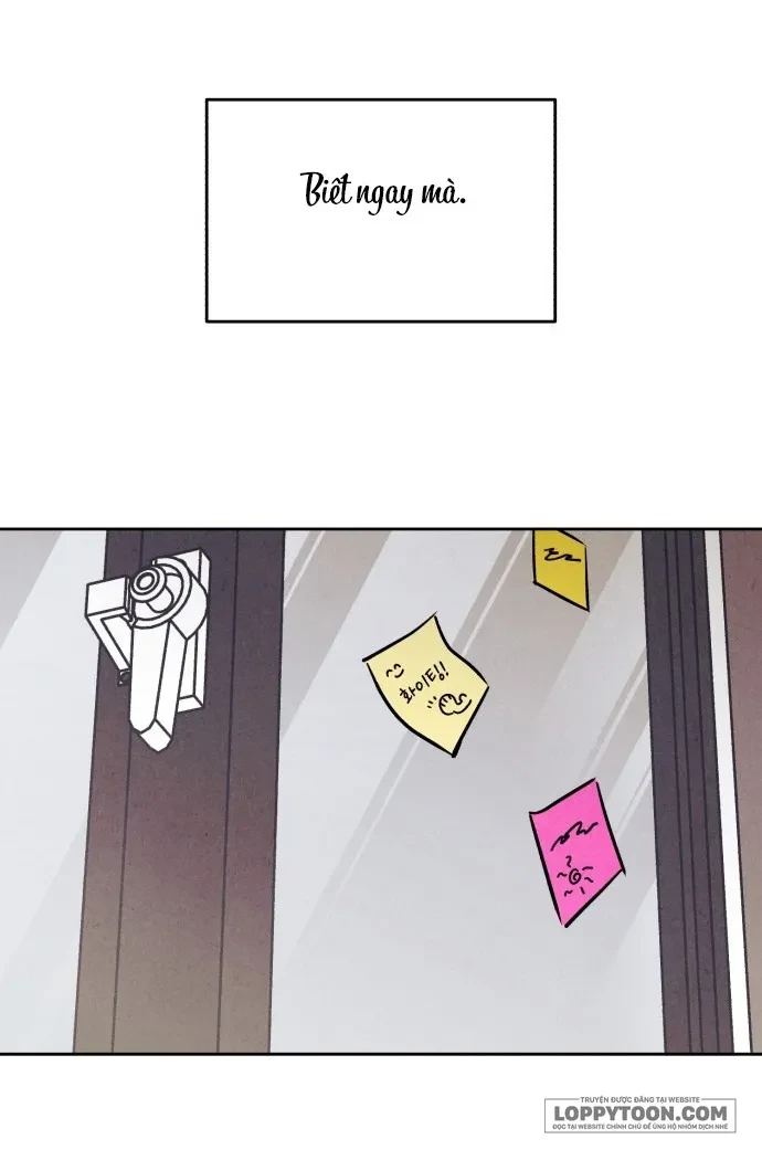 Muốn Mượn Chút Lửa Không? Chapter 38 - 12