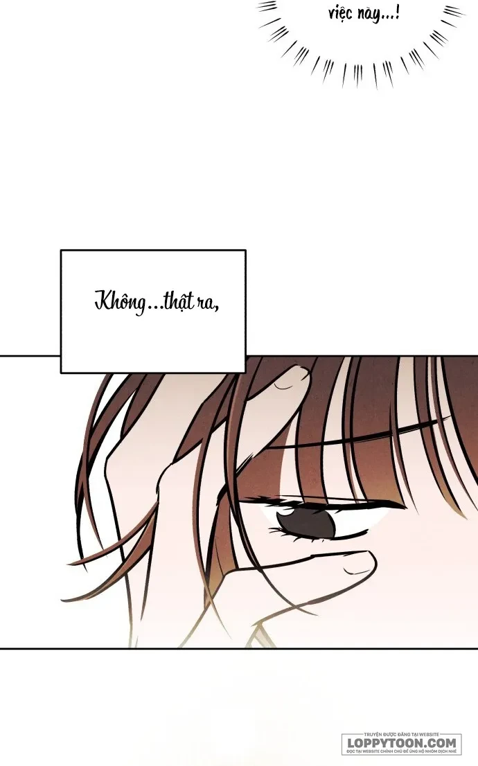 Muốn Mượn Chút Lửa Không? Chapter 38 - 16