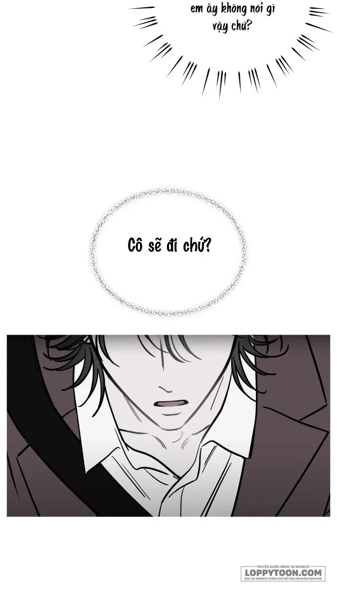 Muốn Mượn Chút Lửa Không? Chapter 38 - 18