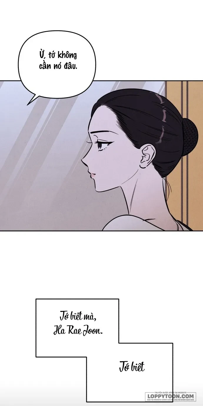 Muốn Mượn Chút Lửa Không? Chapter 38 - 28